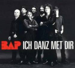 BAP : Ich Danz Met Dir